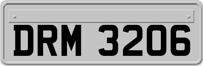 DRM3206