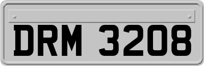 DRM3208
