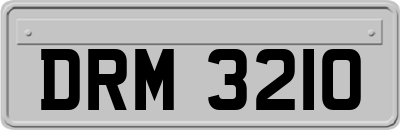 DRM3210