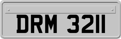DRM3211