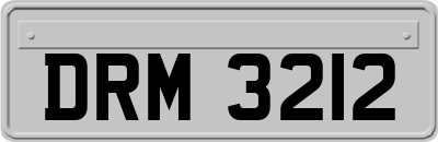 DRM3212
