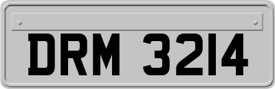 DRM3214