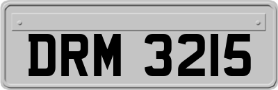 DRM3215