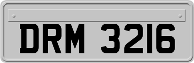 DRM3216