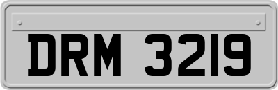 DRM3219