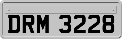 DRM3228