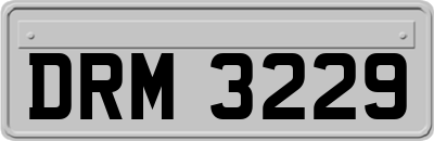 DRM3229