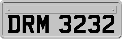 DRM3232