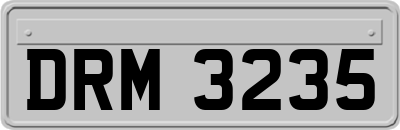 DRM3235