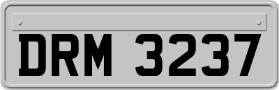 DRM3237
