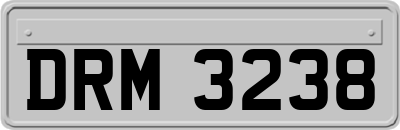 DRM3238