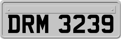 DRM3239