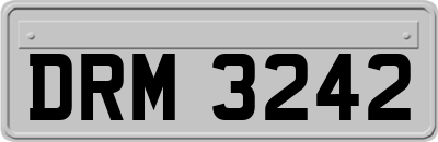 DRM3242