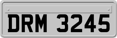DRM3245