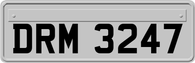 DRM3247