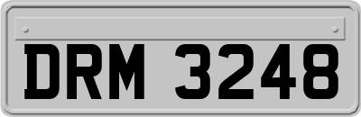 DRM3248