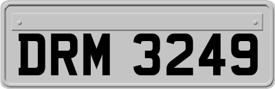 DRM3249