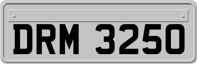 DRM3250