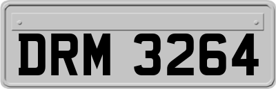 DRM3264