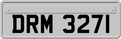 DRM3271
