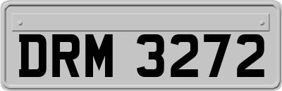 DRM3272