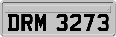 DRM3273