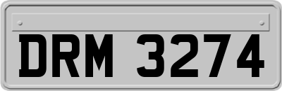 DRM3274
