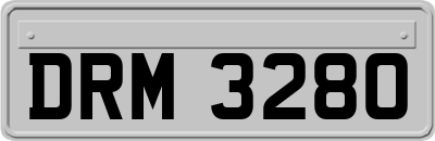 DRM3280