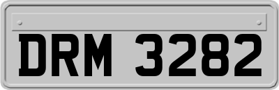 DRM3282