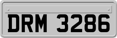 DRM3286