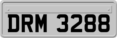 DRM3288