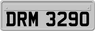 DRM3290