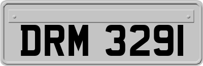 DRM3291