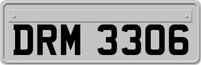 DRM3306