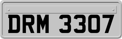DRM3307