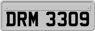 DRM3309