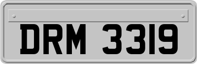DRM3319
