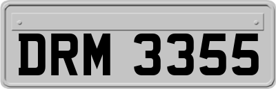 DRM3355