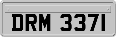 DRM3371