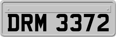 DRM3372