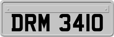 DRM3410