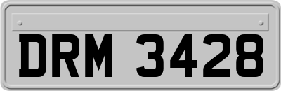 DRM3428