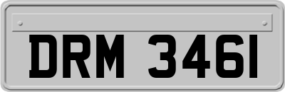 DRM3461