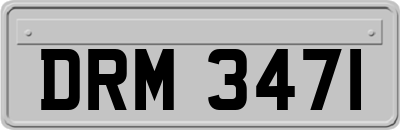 DRM3471