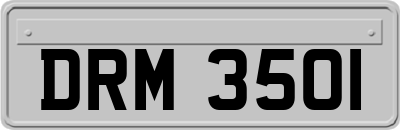DRM3501