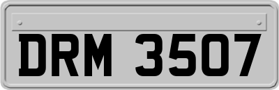 DRM3507