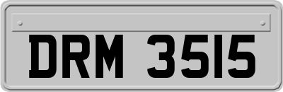 DRM3515