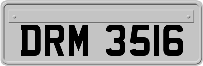 DRM3516