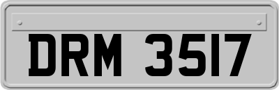 DRM3517