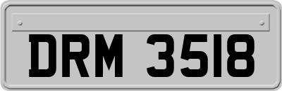 DRM3518